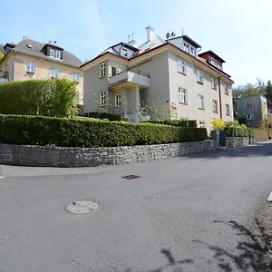 privat-tri-krize.karlovyvary-hotels.com/