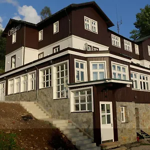 4* Hotel Slavie